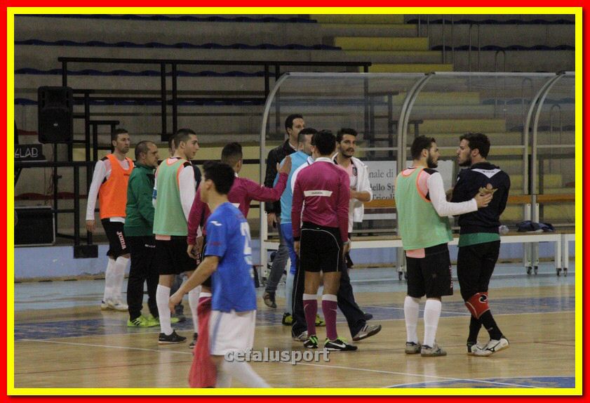 150207 sport 506_tn.jpg